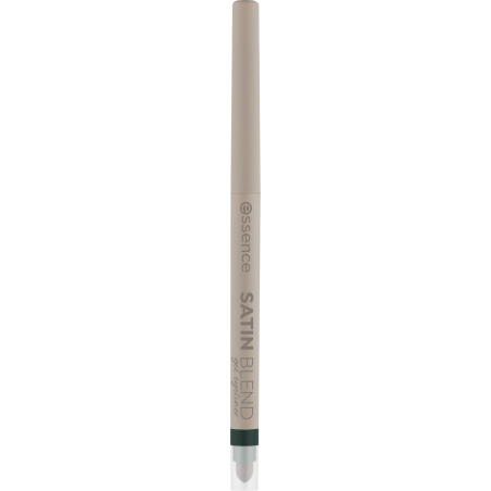 Eyeliner en gel Satin Blend