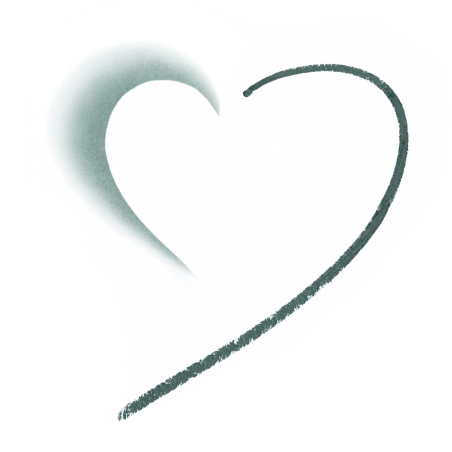 Eyeliner en gel Satin Blend