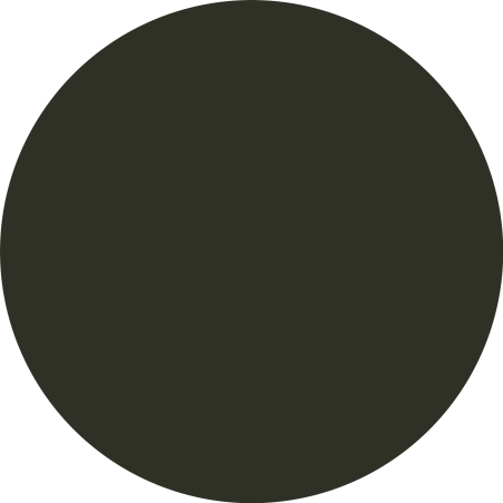 Eyeliner en gel Satin Blend