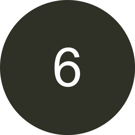 Eyeliner en gel Satin Blend