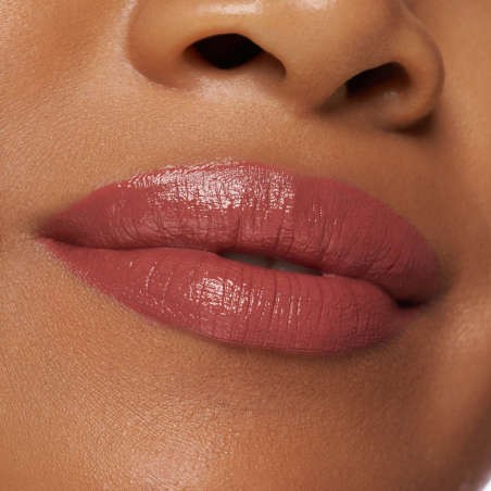 Satin Glow Luminous Shine Lipstick