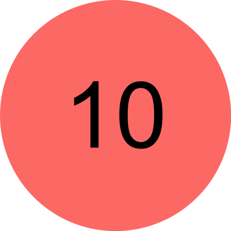 Soft Touch Bouncy Blush