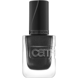 Gel Affair Nail Lacquer