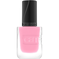 Gel Affair Nail Lacquer