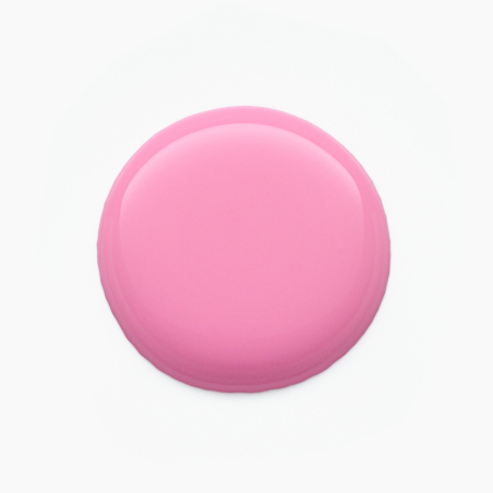 Gel Affair Nail Lacquer