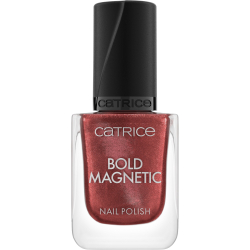 Esmalte Bold Magnetic