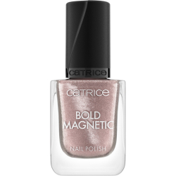 Esmalte Bold Magnetic