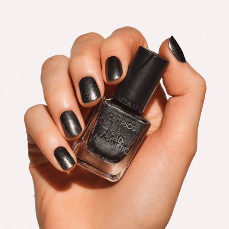 Esmalte Bold Magnetic