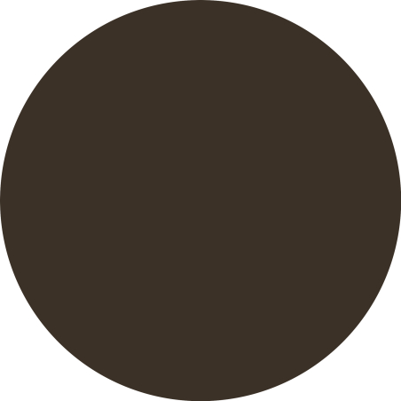 Esmalte Bold Magnetic