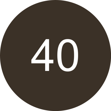 Esmalte Bold Magnetic