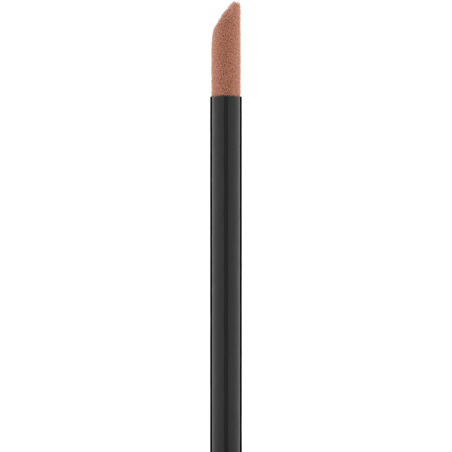 Endless Matte Liquid Lipstick