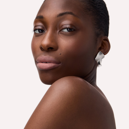 Endless Matte Liquid Lipstick