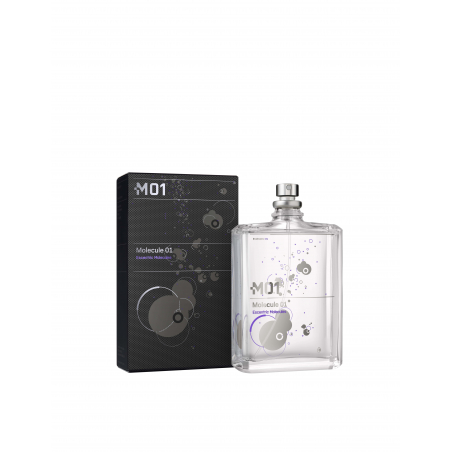 Molecule 01 Eau de Toilette