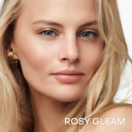 Terracotta Luminizer Rosy Gleam Edição Limitada