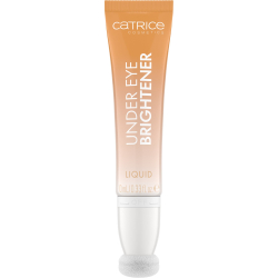 Under Eye Brightener Liquid
