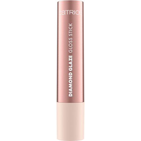 Diamond Glaze Gloss Stick