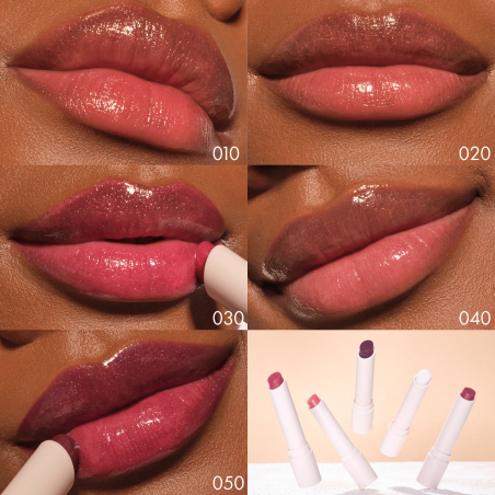 Diamond Glaze Gloss Stick