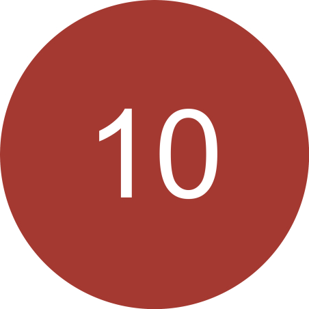 Diamond Glaze Gloss Stick