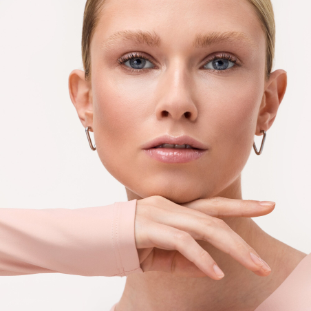 Gloss Obsessed Lip Glaze