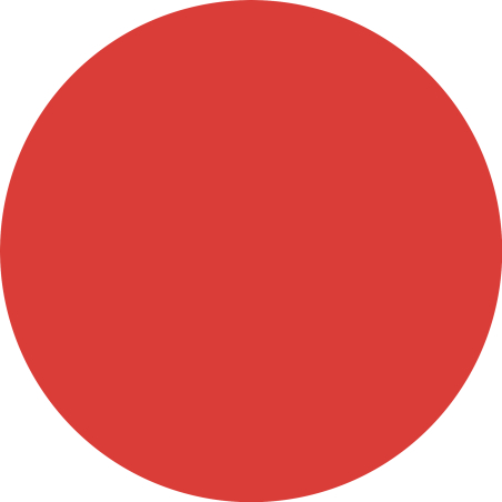 Glow Tint Perfecting Nail Polish