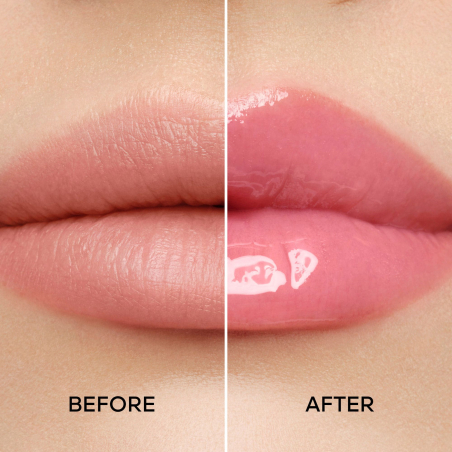 KissKiss Bee Glow Oil Sparkling Edição Limitada