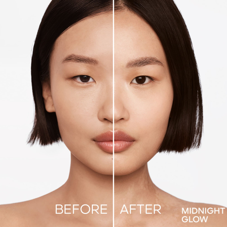 Météorites Midnight Glow Edição Limitada