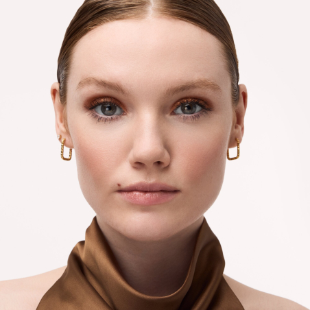 Drunk'n Diamonds Eyeshadow Stick