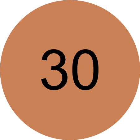 Drunk'n Diamonds Eyeshadow Stick