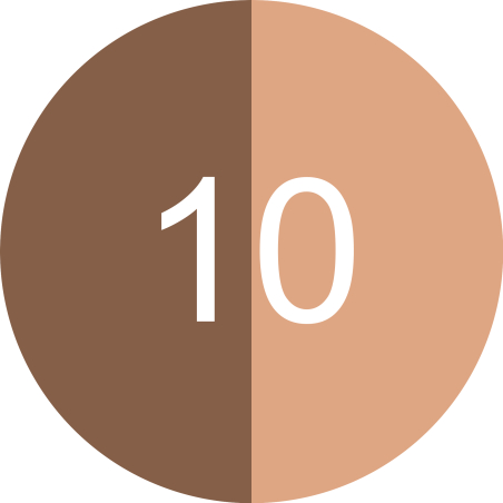 Diamond Treasures Cream to Powder Eyeshadow