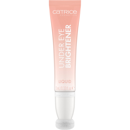 Under Eye Brightener Liquid