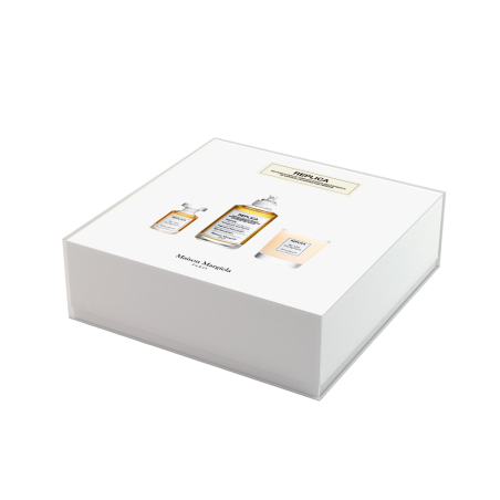 Caixa Replica By The Fireplace Eau de Toilette