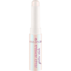 Iluminador Jelly Jewels Glitter Stick