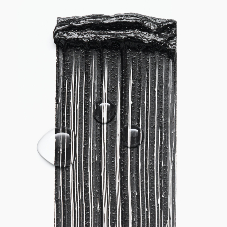 Hyper Lash Waterproof Máscara