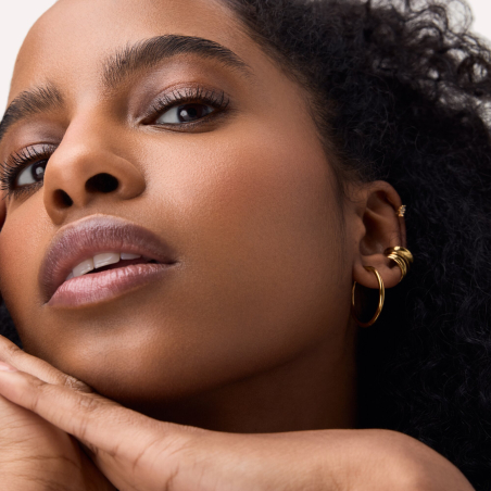 Hyper Lash Waterproof Máscara