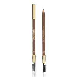 PHYTO-SOURCILS PERFECT