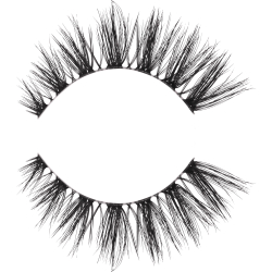 Las Pestanas Postiças What the FAKE!