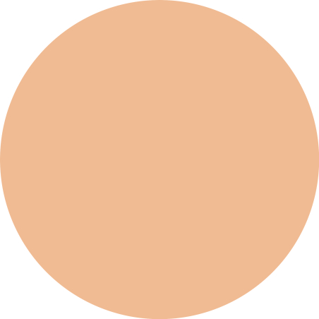 Pillow Plush Peptide Lip Mask