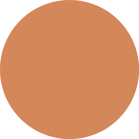 Bronze Glow Grip Primer