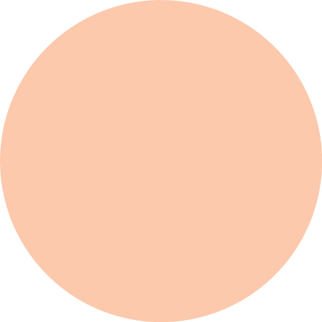 Soft Glam Foam Primer