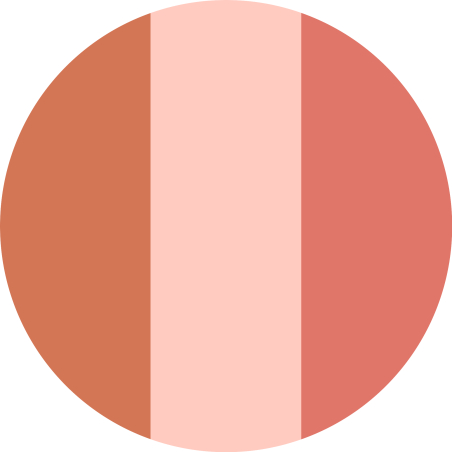 Aura Glam Balm Highlighter