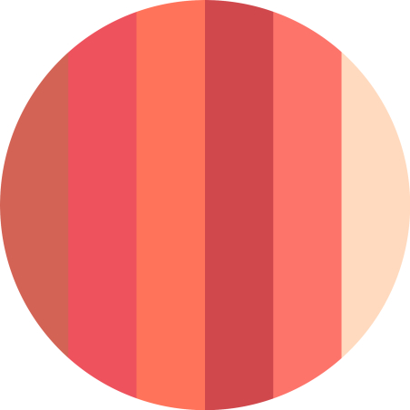 Blur Balm Blush Palette