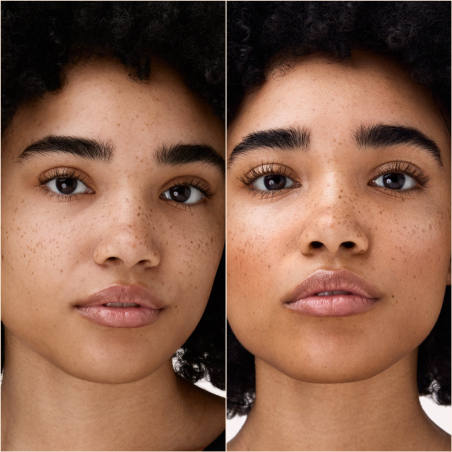 Glass Like Highlighter Stick