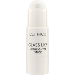 Glass Like Highlighter Stick