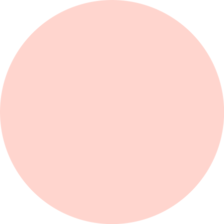 Cuticle Spa Nail Soro