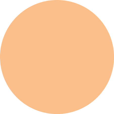 Iluminador em Barra Baby Got Glow