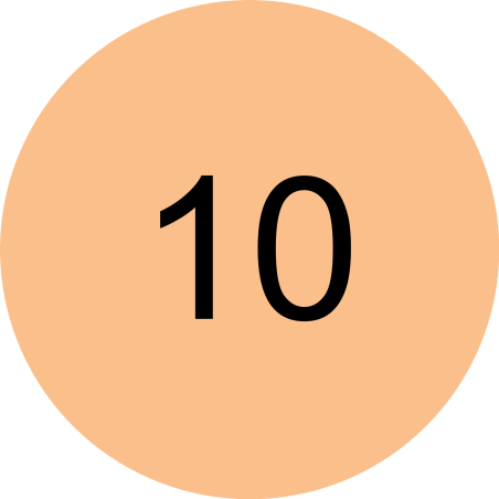 Iluminador em Barra Baby Got Glow