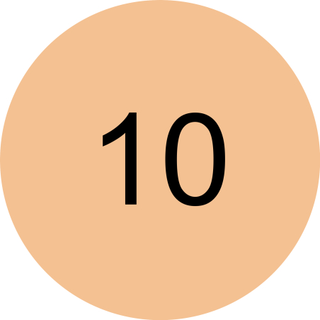 Iluminador Soft Touch Bouncy Glow