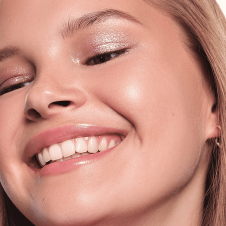 Iluminador Jelly Jewels Glitter Stick