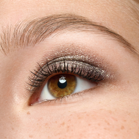 Iluminador Jelly Jewels Glitter Stick