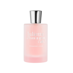 Power Love Eau de Parfum